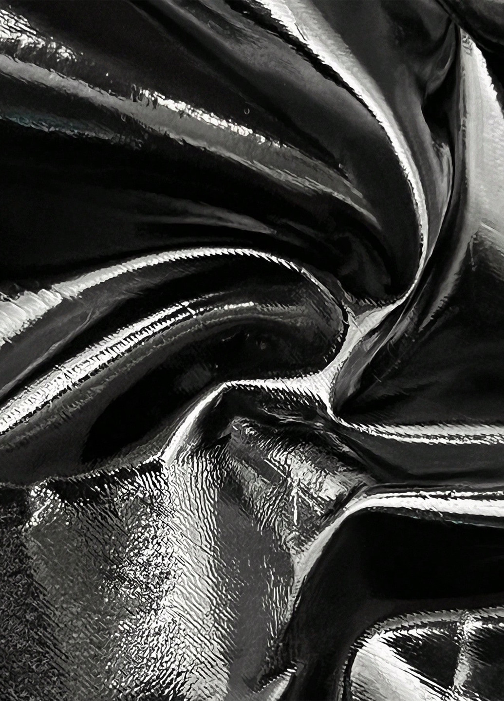 Шорты SHEIN (365628681)