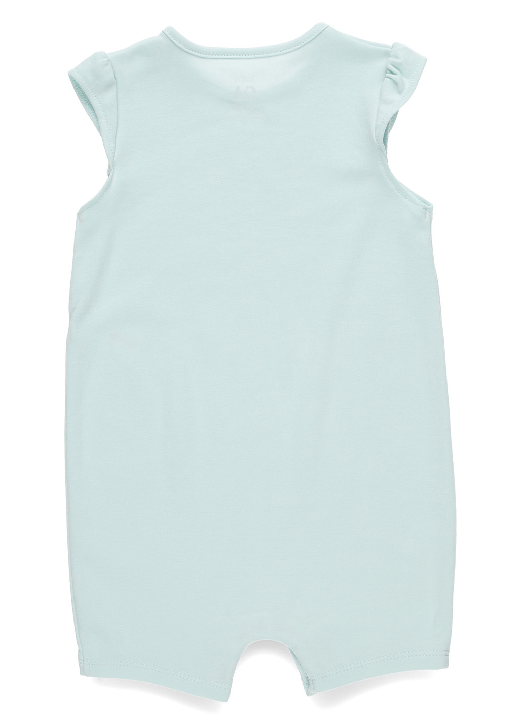 Боді C&A (294051647)