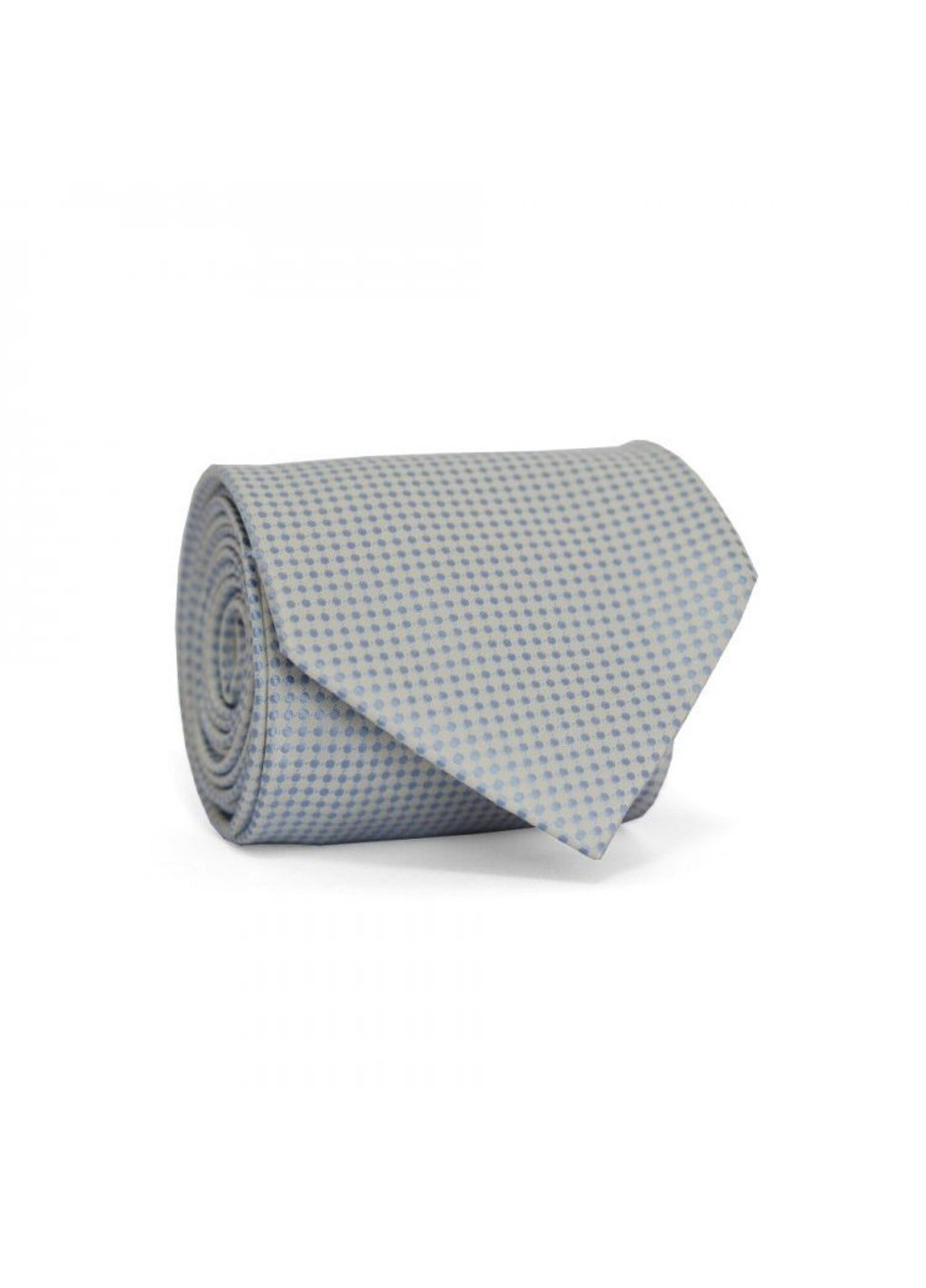 Краватка 9х150 см Emilio Corali (191127858)