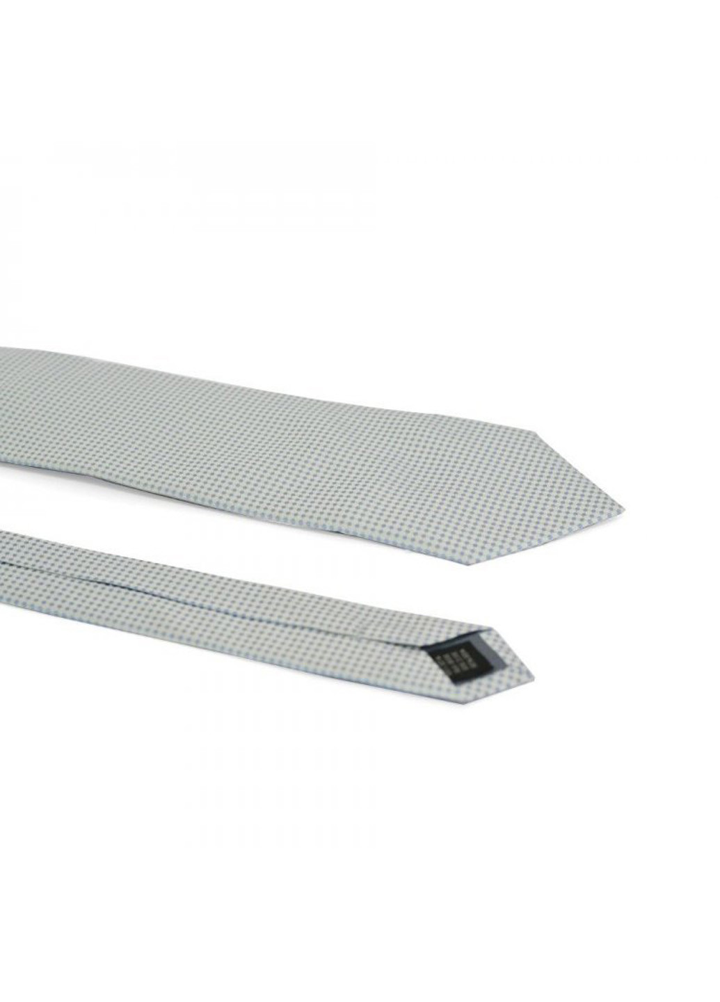 Краватка 9х150 см Emilio Corali (191127858)