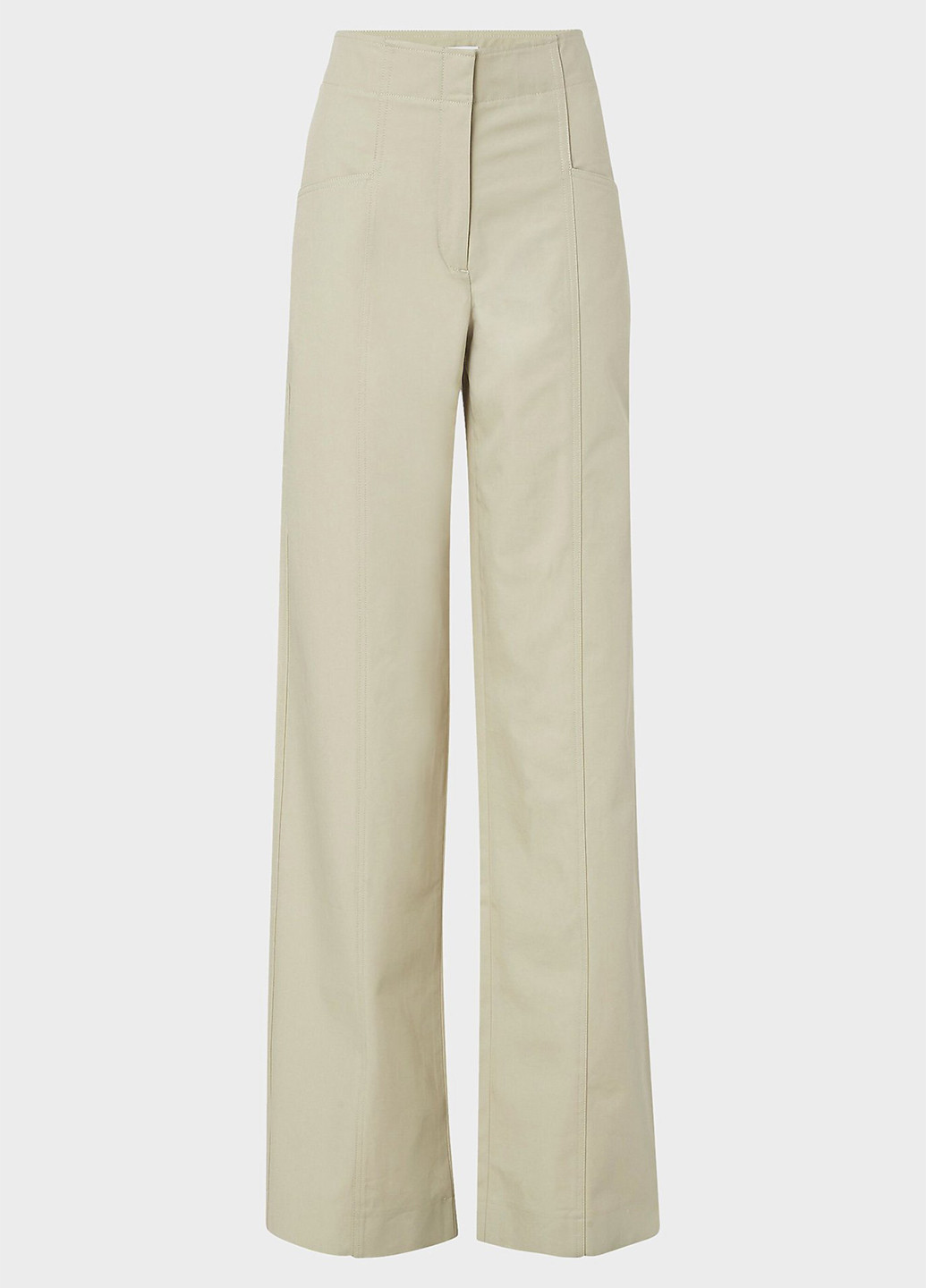 Брюки Calvin Klein (302875437)