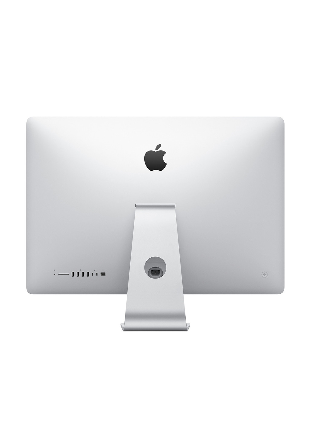 Моноблок Apple imac 21.5" retina 4k a2116 (mrt32ua/a) silver (132121779)