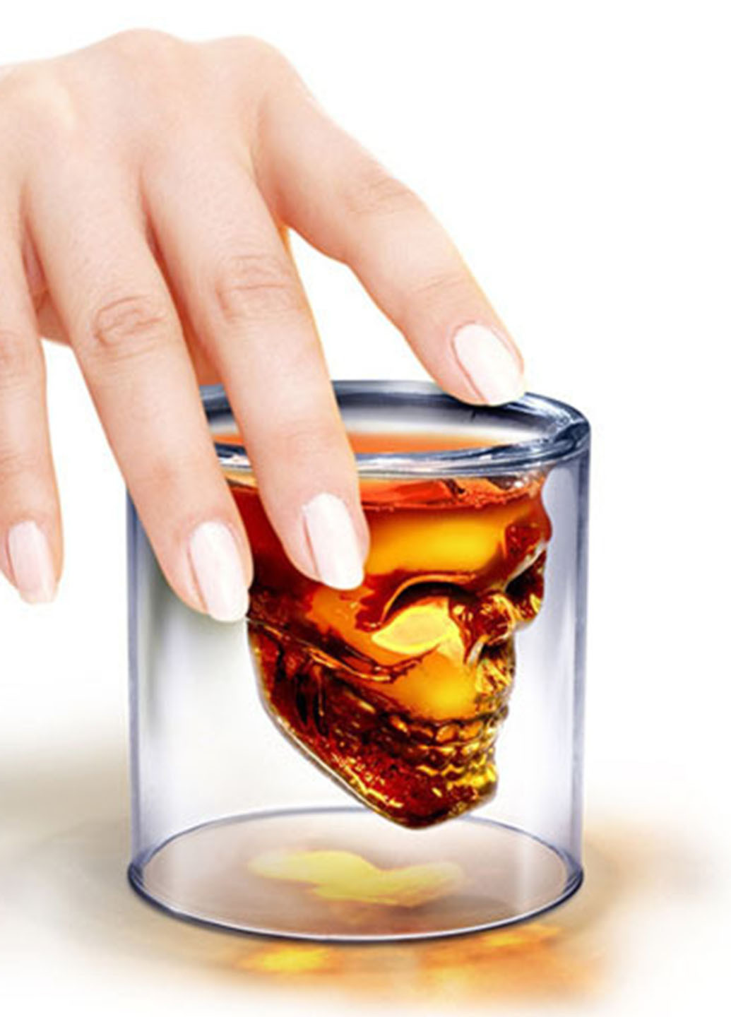 Стакан, 70 мл UFT (51190262)