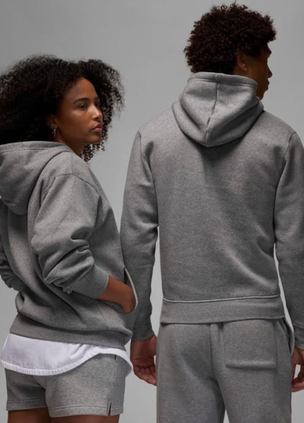 Худі FV7281-091 Jordan Brooklyn Fleece CARBON (314829032)