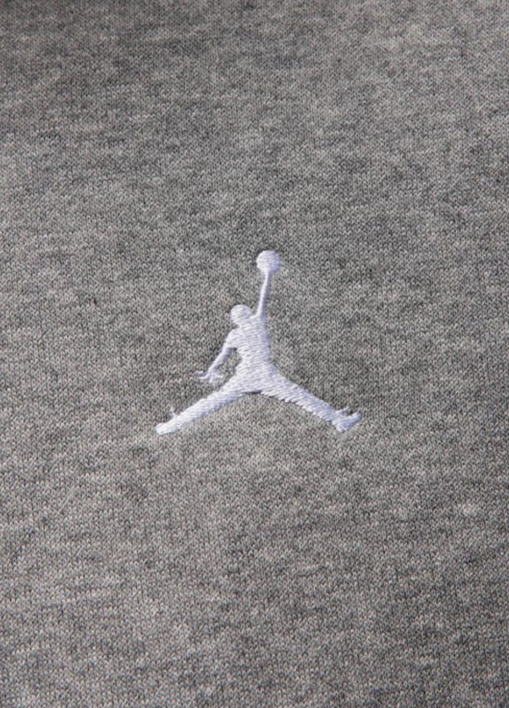 Худі FV7281-091 Jordan Brooklyn Fleece CARBON (314829032)