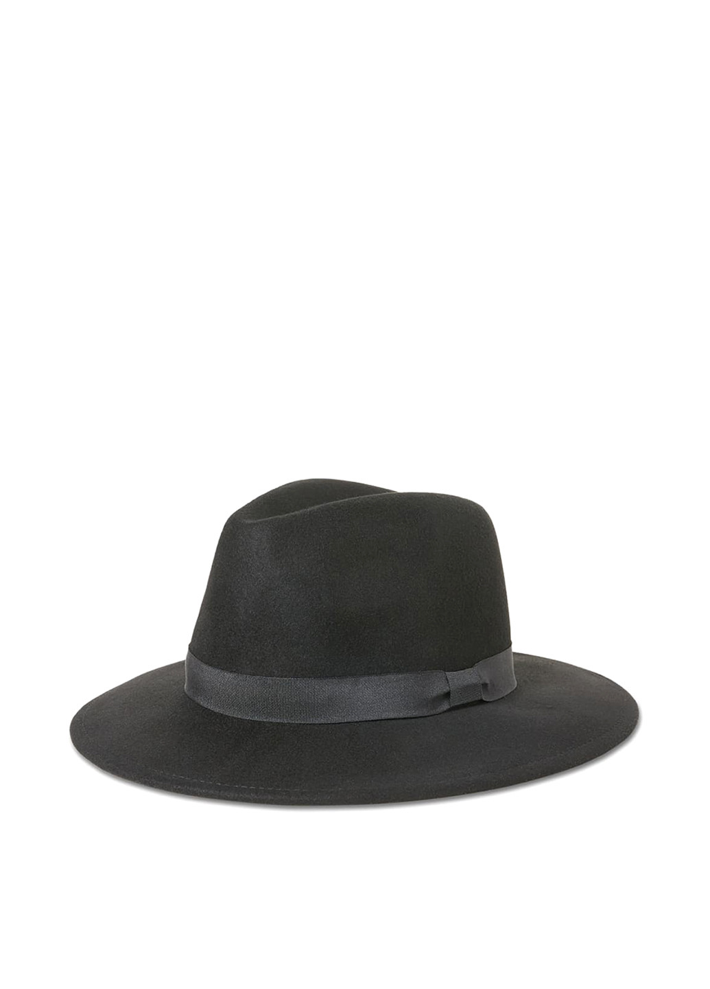 Шляпа C&A (261331249)