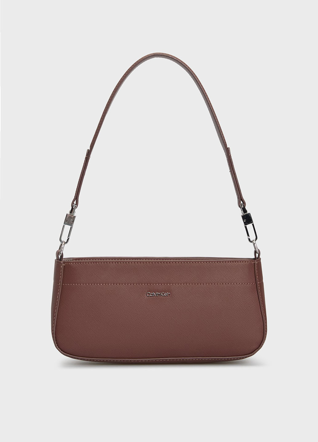 Сумка Calvin Klein (366302250)