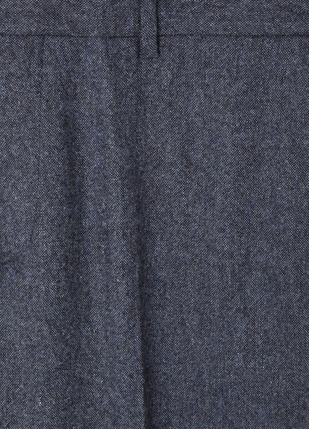 Штани Cos (128152163)