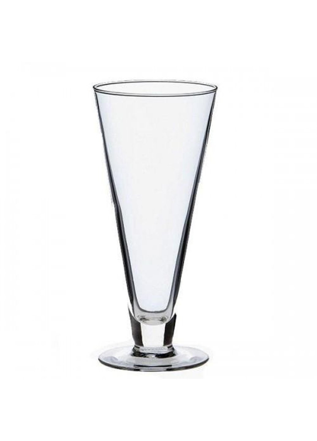 Набор стаканов Kyoto 60548 310 мл 6 шт Luminarc (254788783)