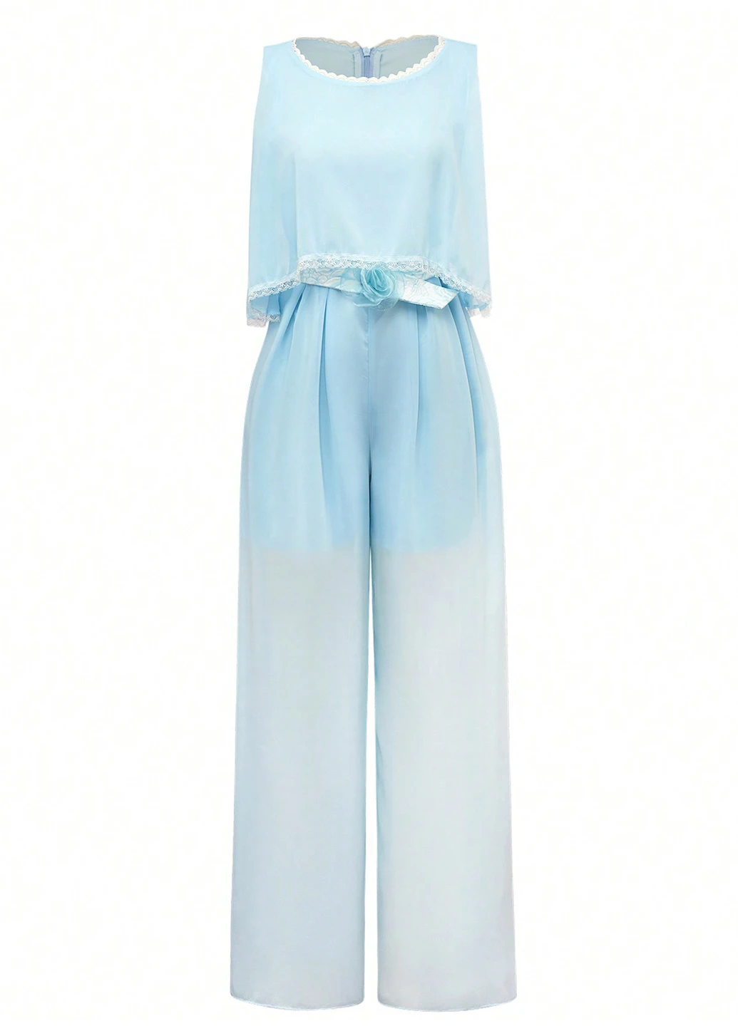 Комбинезон SHEIN (339855394)