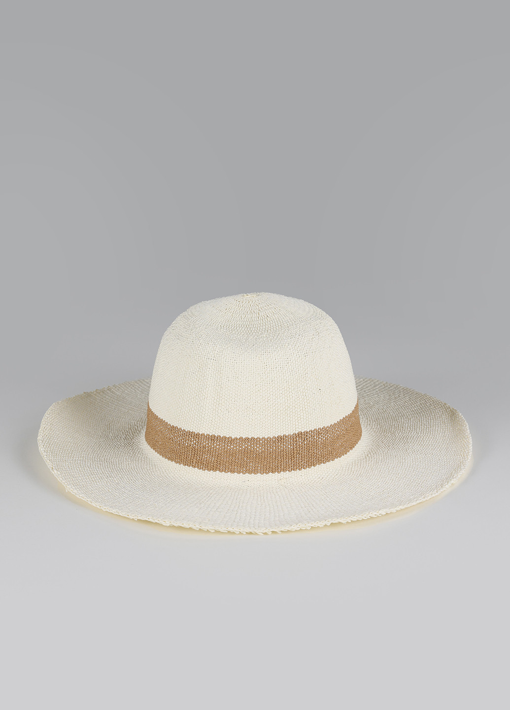 Шляпа Colin's (258553900)