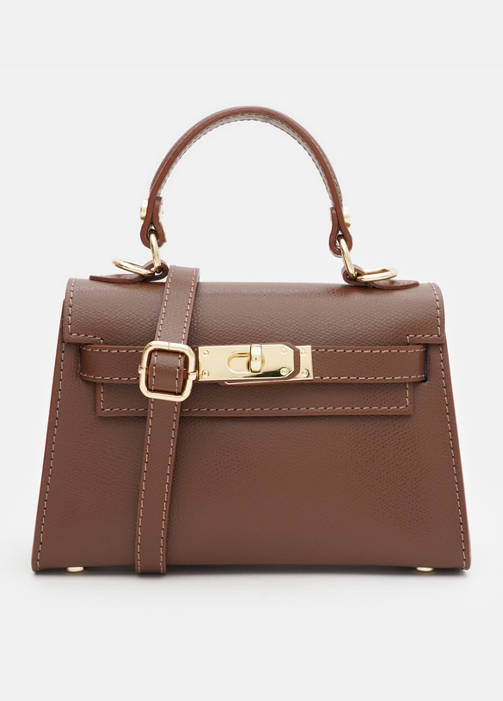 Сумка Pia Sassi (329884333)