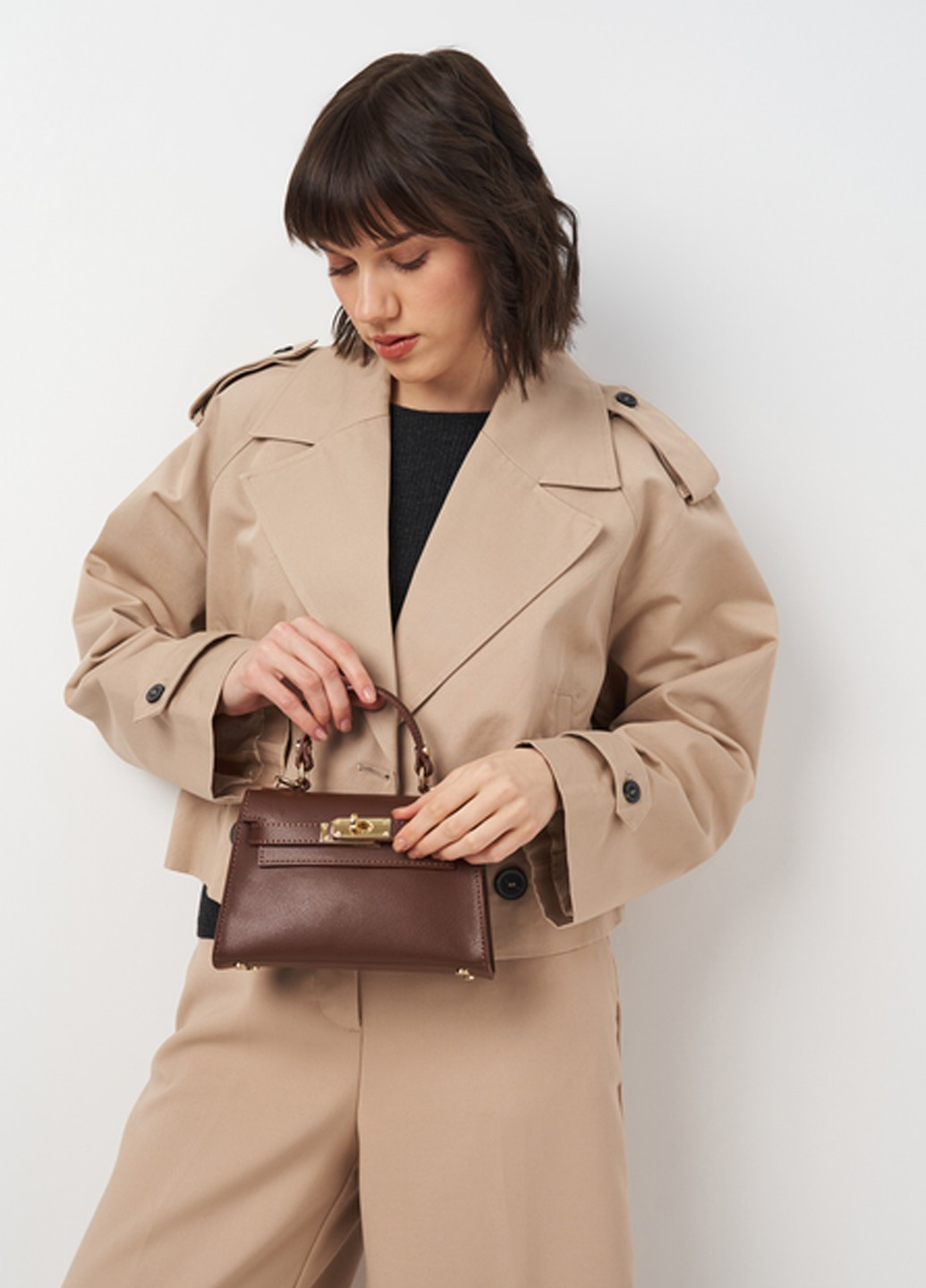 Сумка Pia Sassi (329884333)