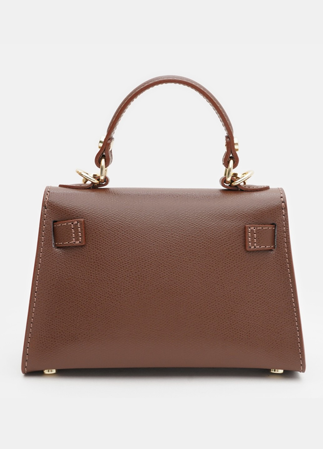 Сумка Pia Sassi (329884333)