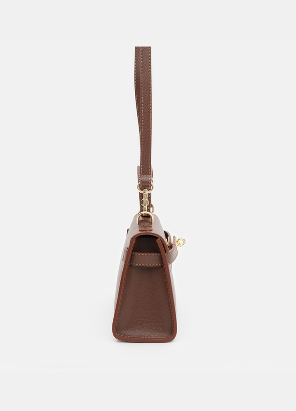 Сумка Pia Sassi (329884333)