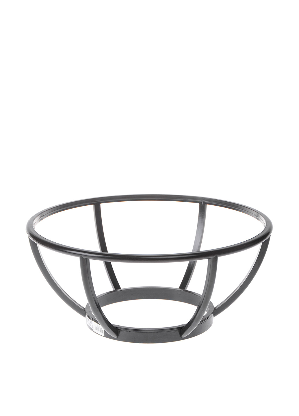 Рамка для плафона, 150х340 мм Brille (138507325)