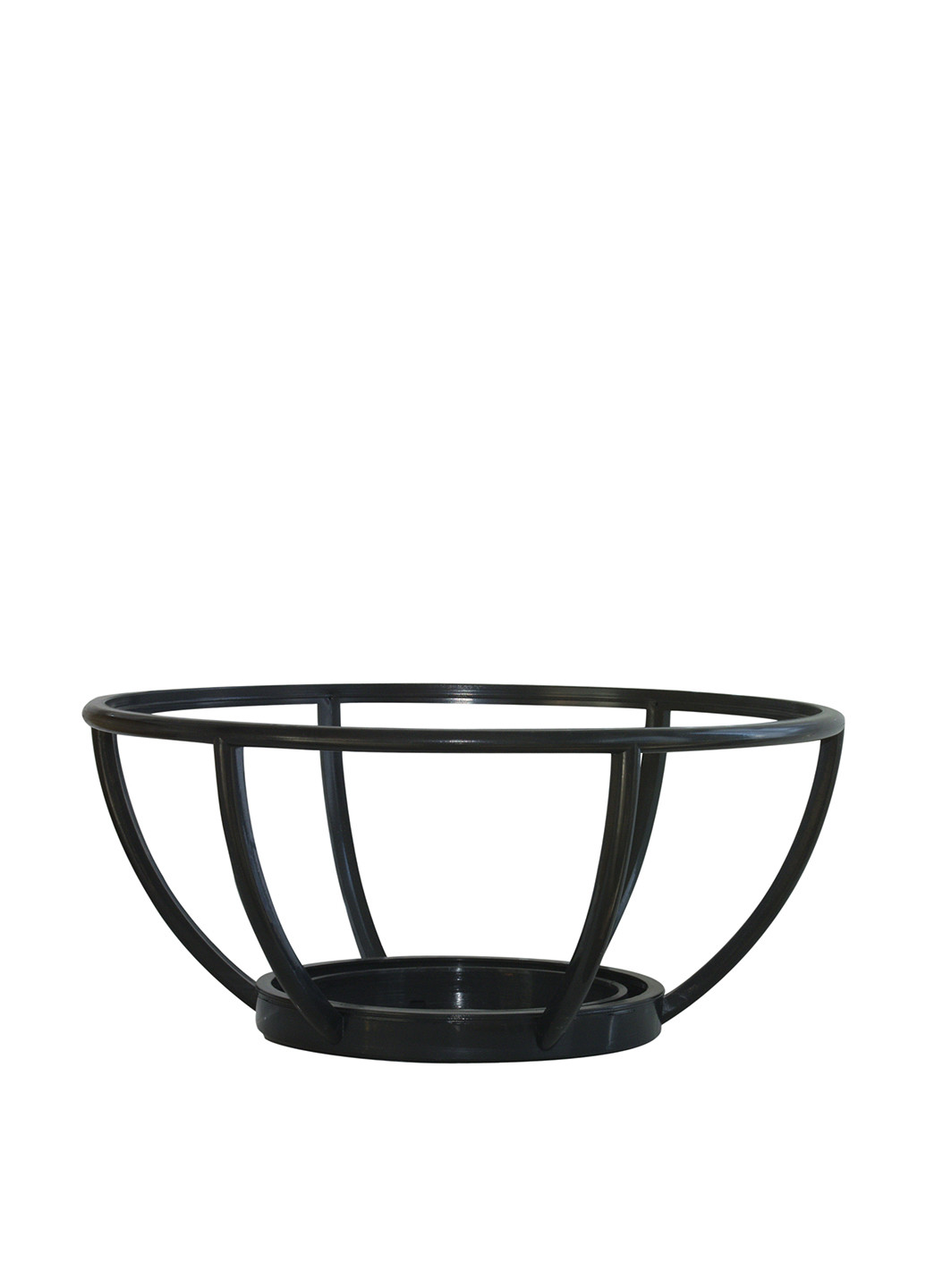 Рамка для плафона, 150х340 мм Brille (138507325)