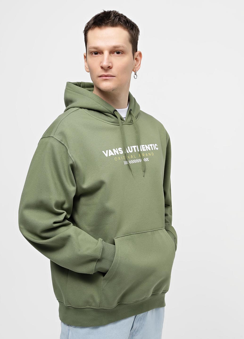 Худі Vans (365688683)