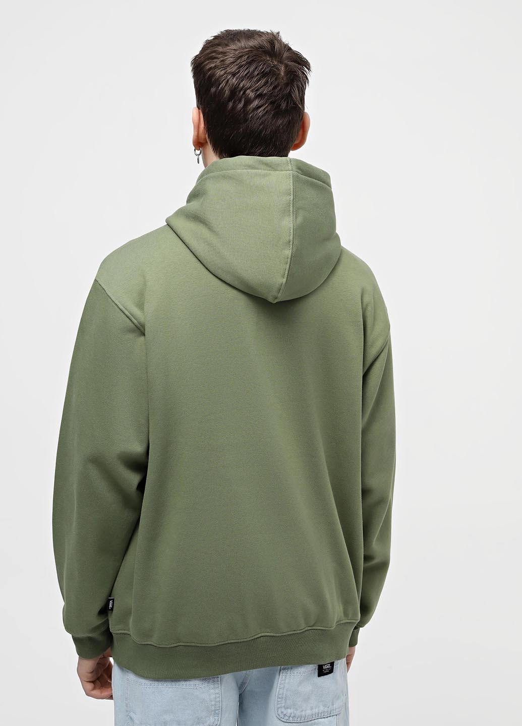 Худі Vans (365688683)