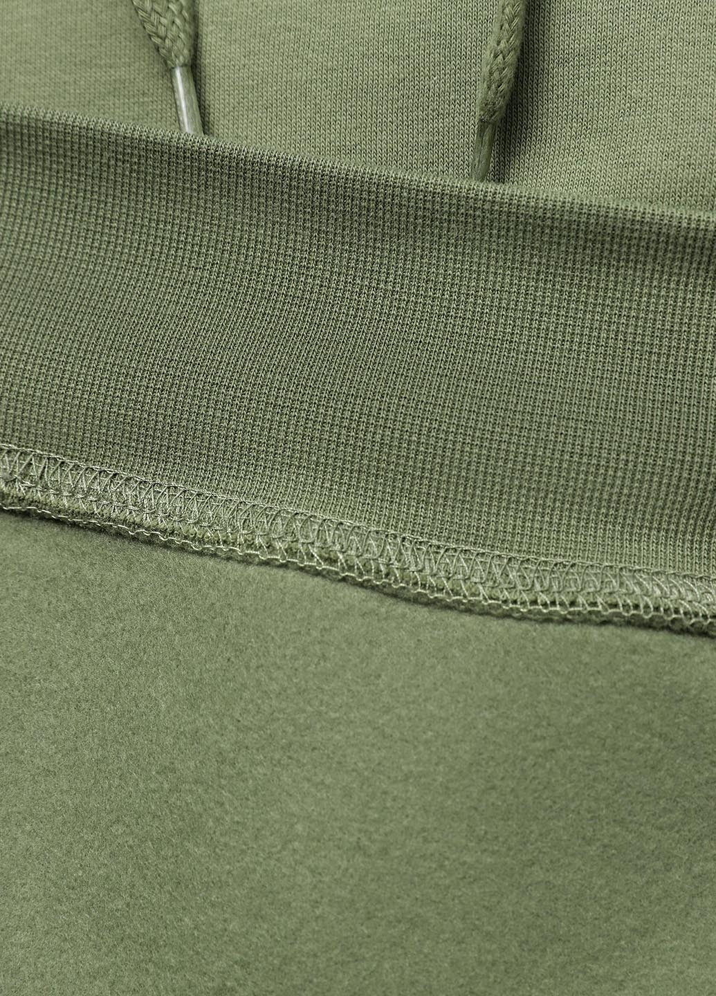 Худі Vans (365688683)