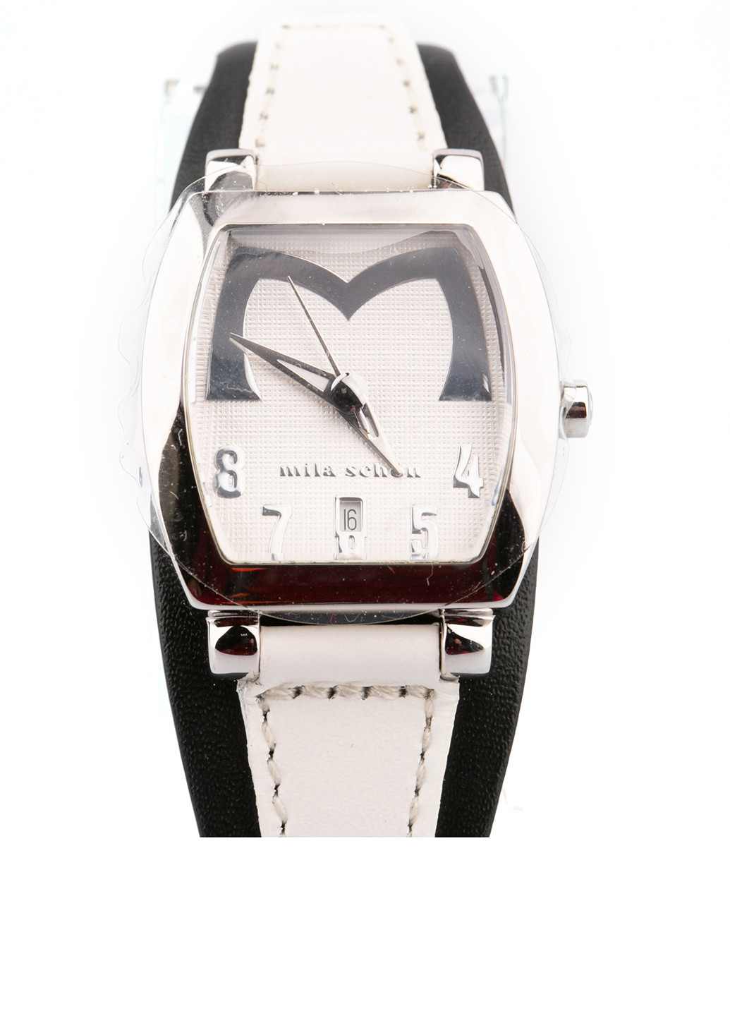 Часы Mila Schon (250447492)