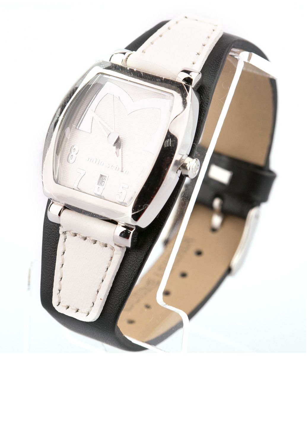 Часы Mila Schon (250447492)