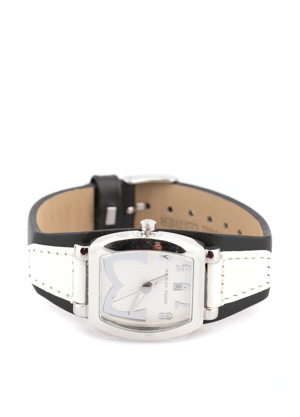 Часы Mila Schon (250447492)