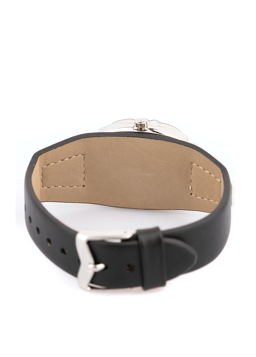 Часы Mila Schon (250447492)