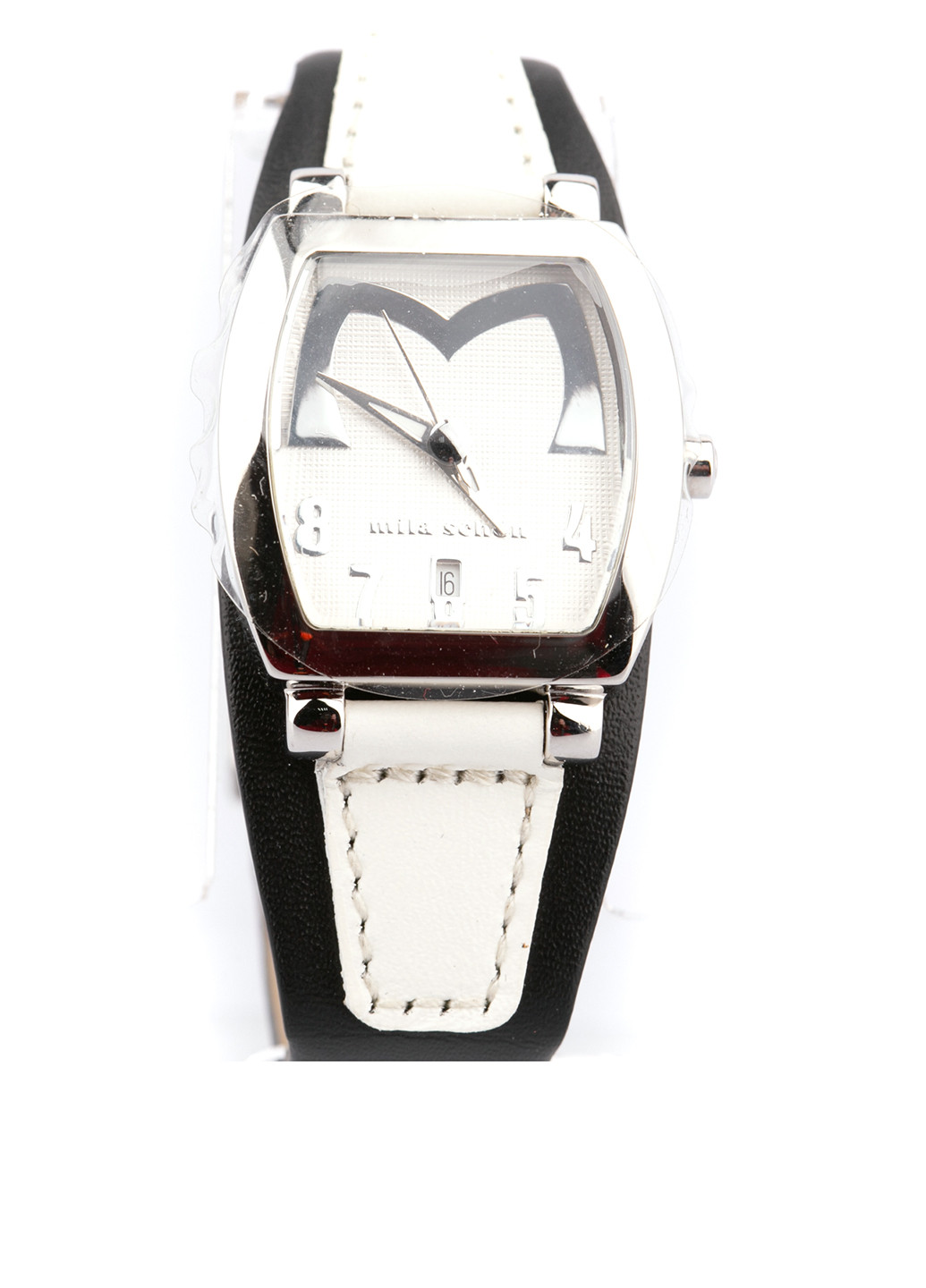 Часы Mila Schon (250447492)
