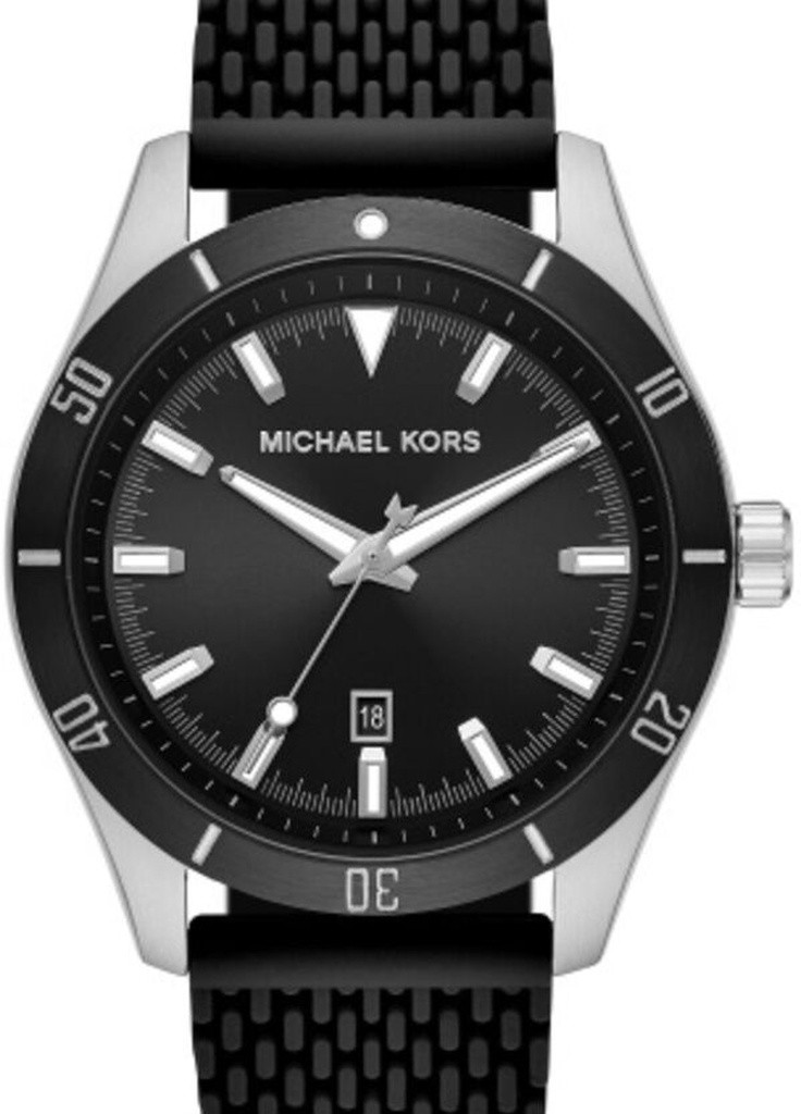 Часы MK8819 кварцевые fashion Michael Kors (229052544)