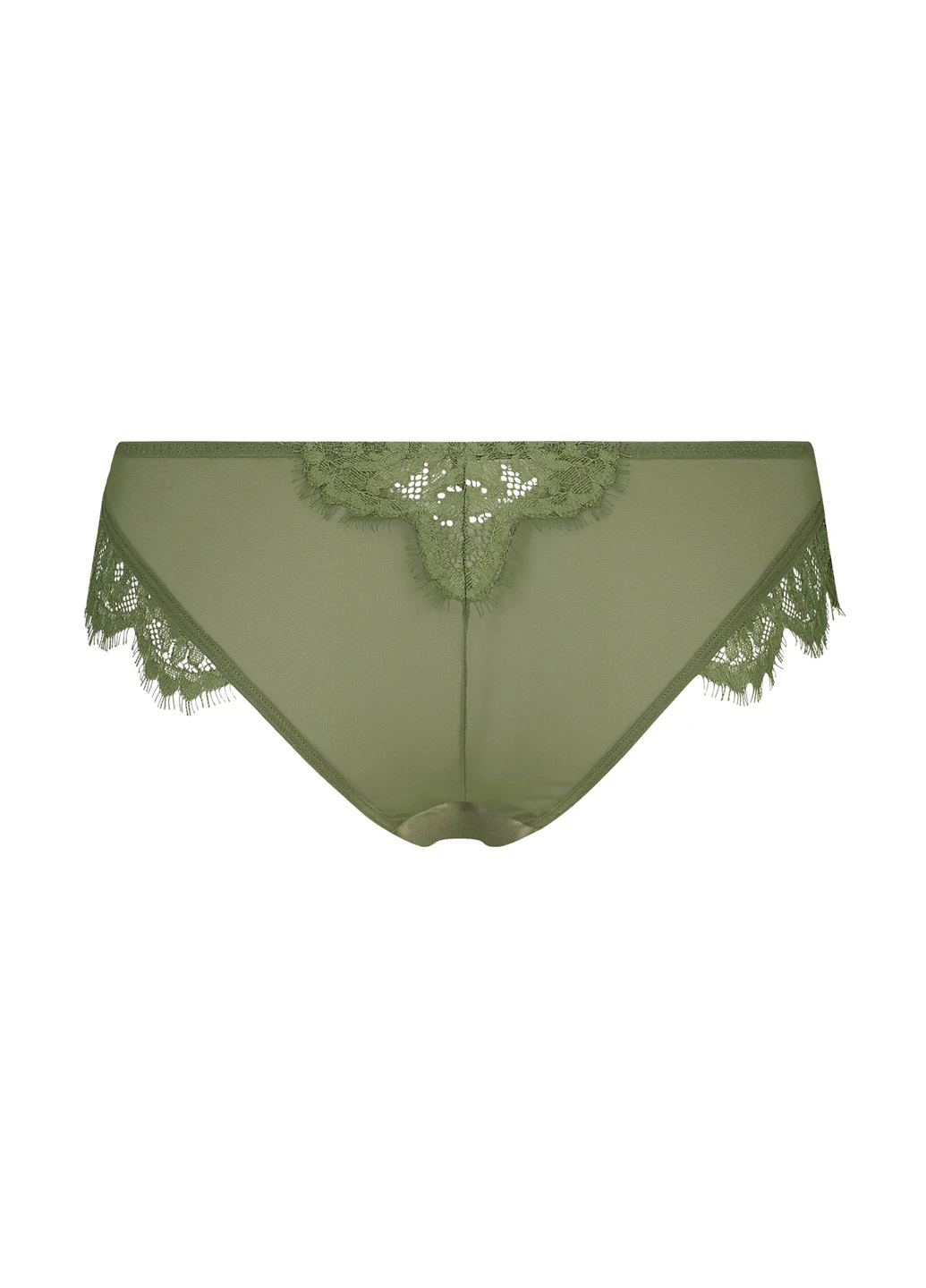 Трусики Hunkemoller (340098638)