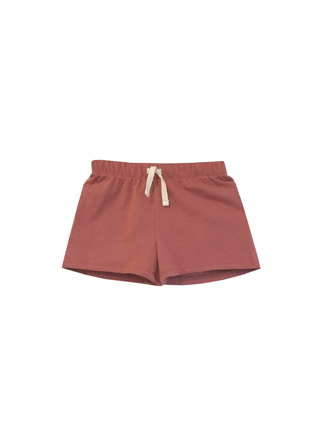 Шорти H&M (252838885)