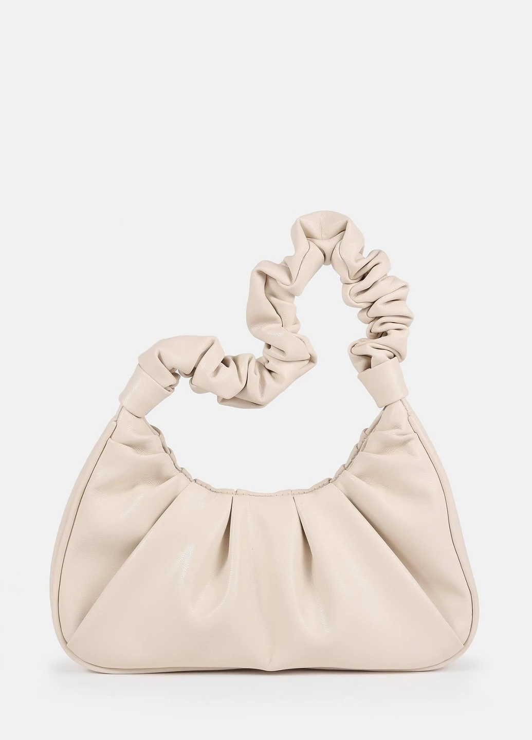 Сумка Missguided (262982958)