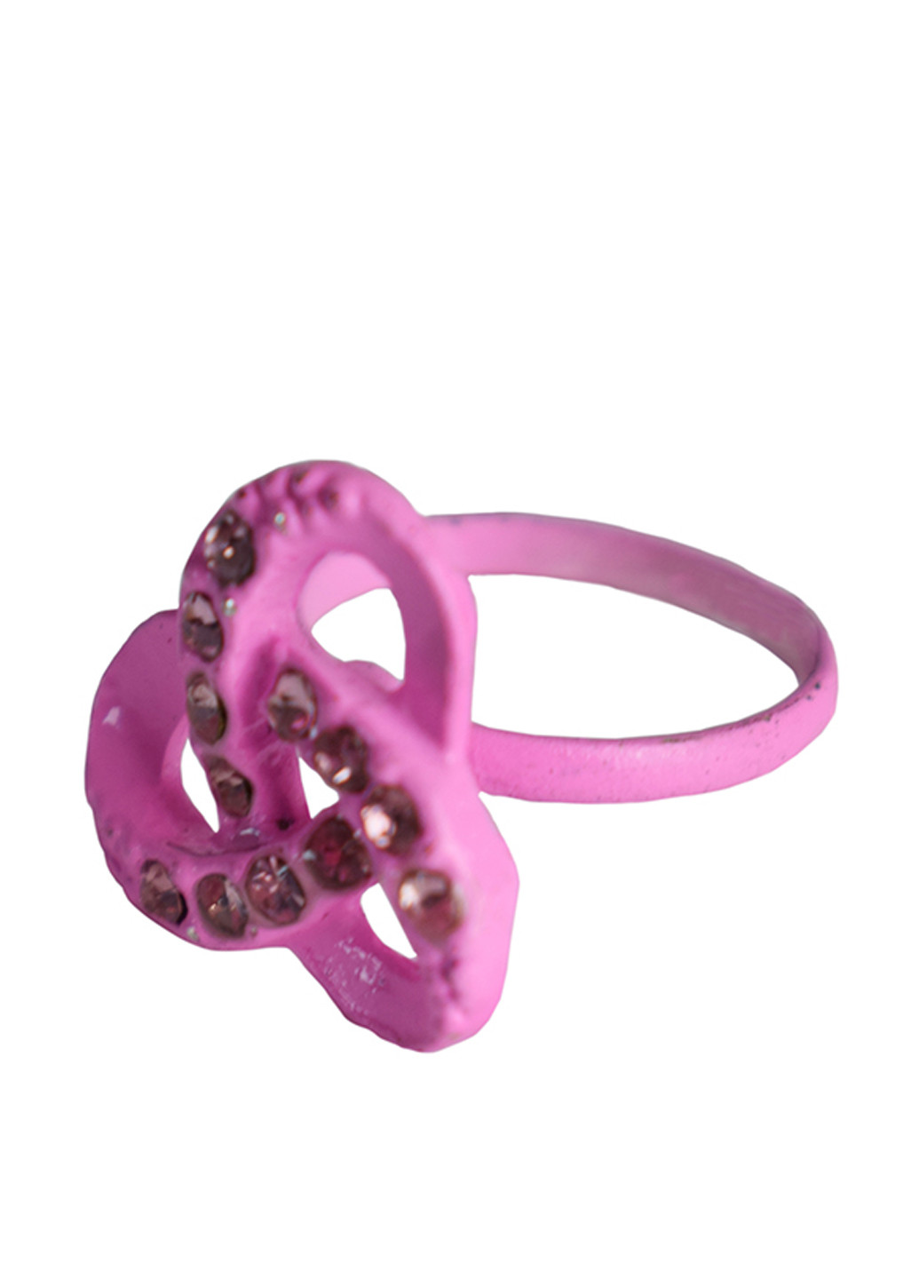 Кольцо Fini jeweler (109705459)
