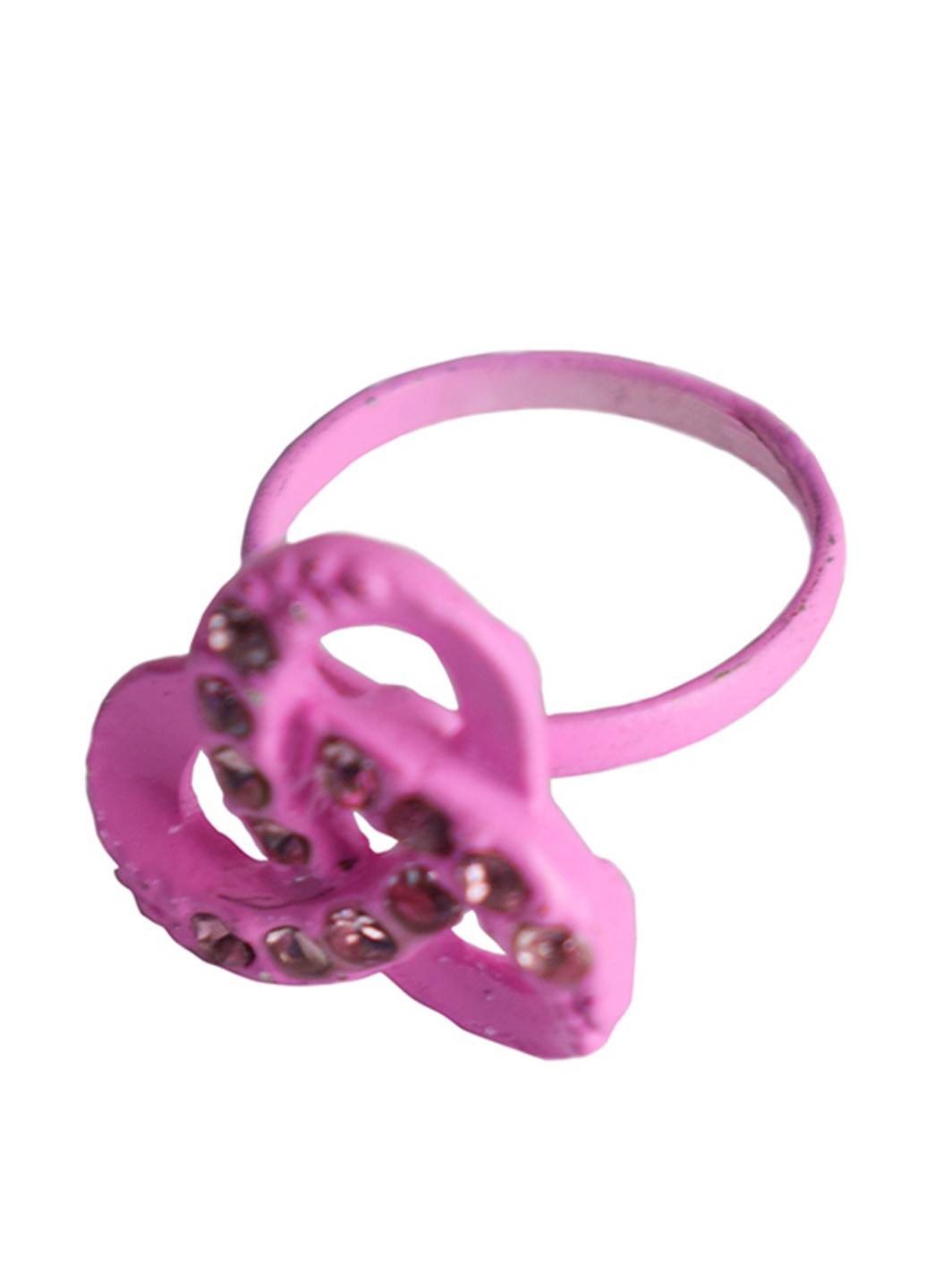 Кольцо Fini jeweler (109705459)