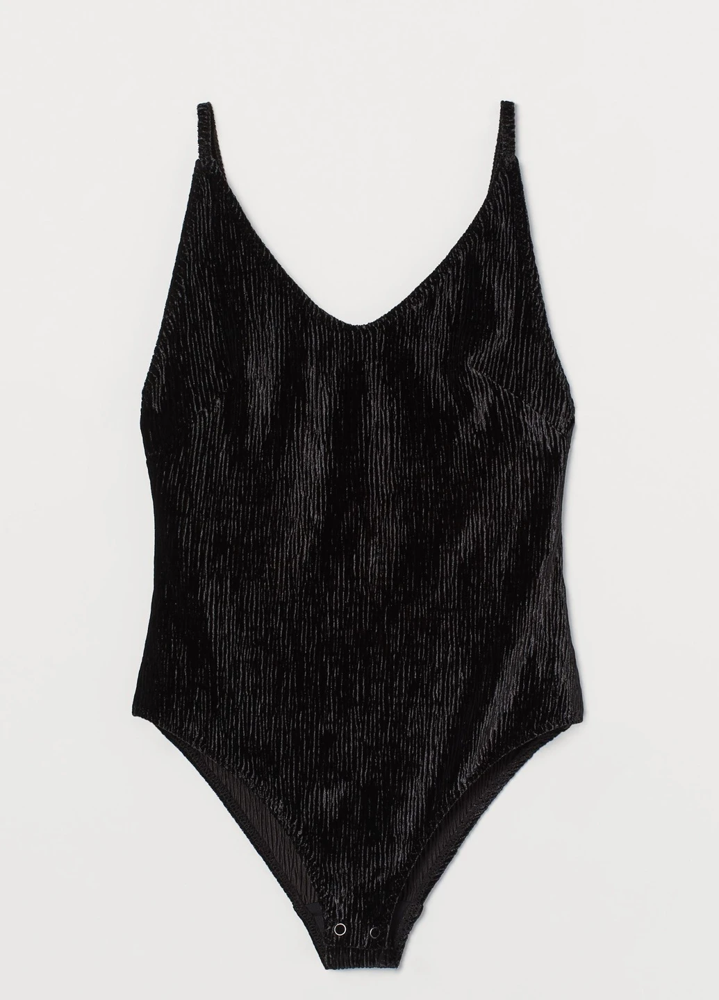 Боди H&M (237431594)