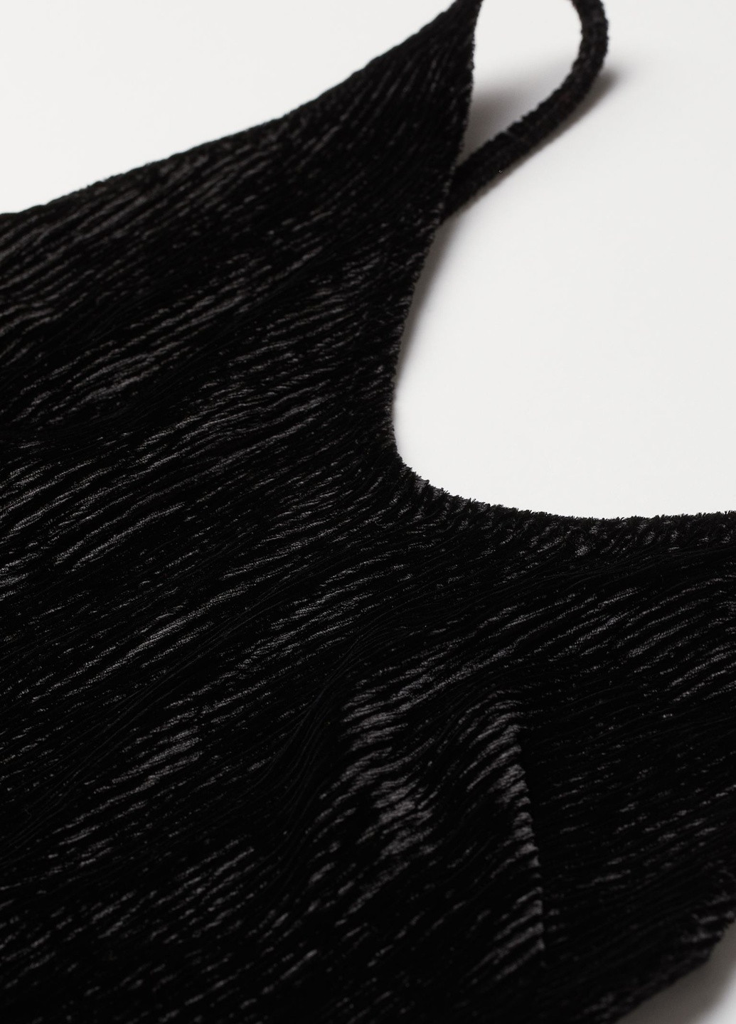Боди H&M (237431594)