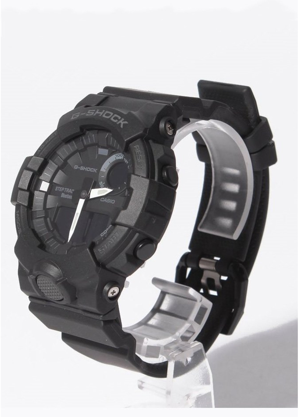 GBA-800-1AER Casio (251169255)