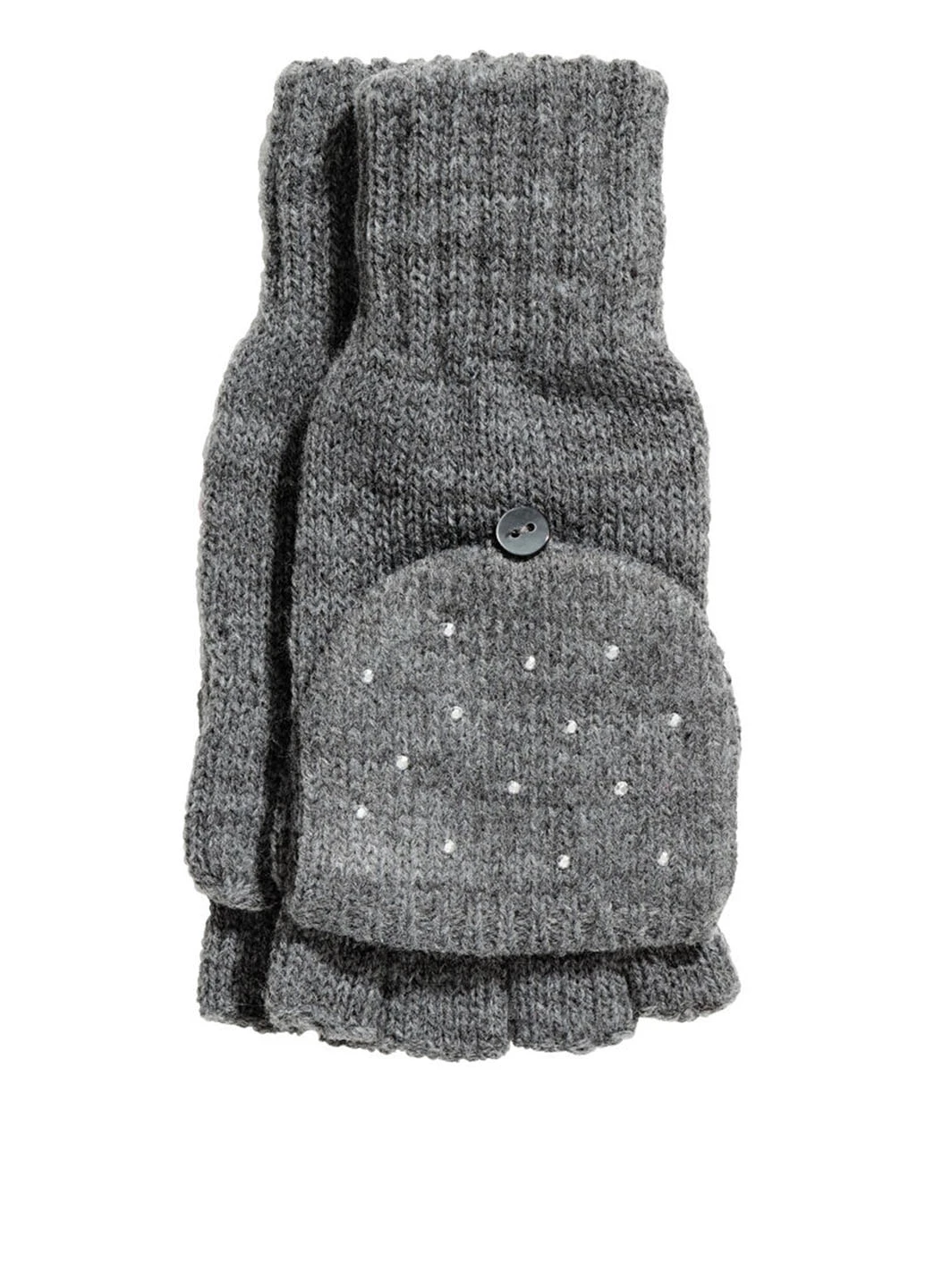 Перчатки H&M (96011781)
