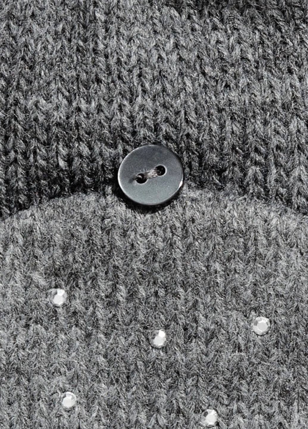 Перчатки H&M (96011781)