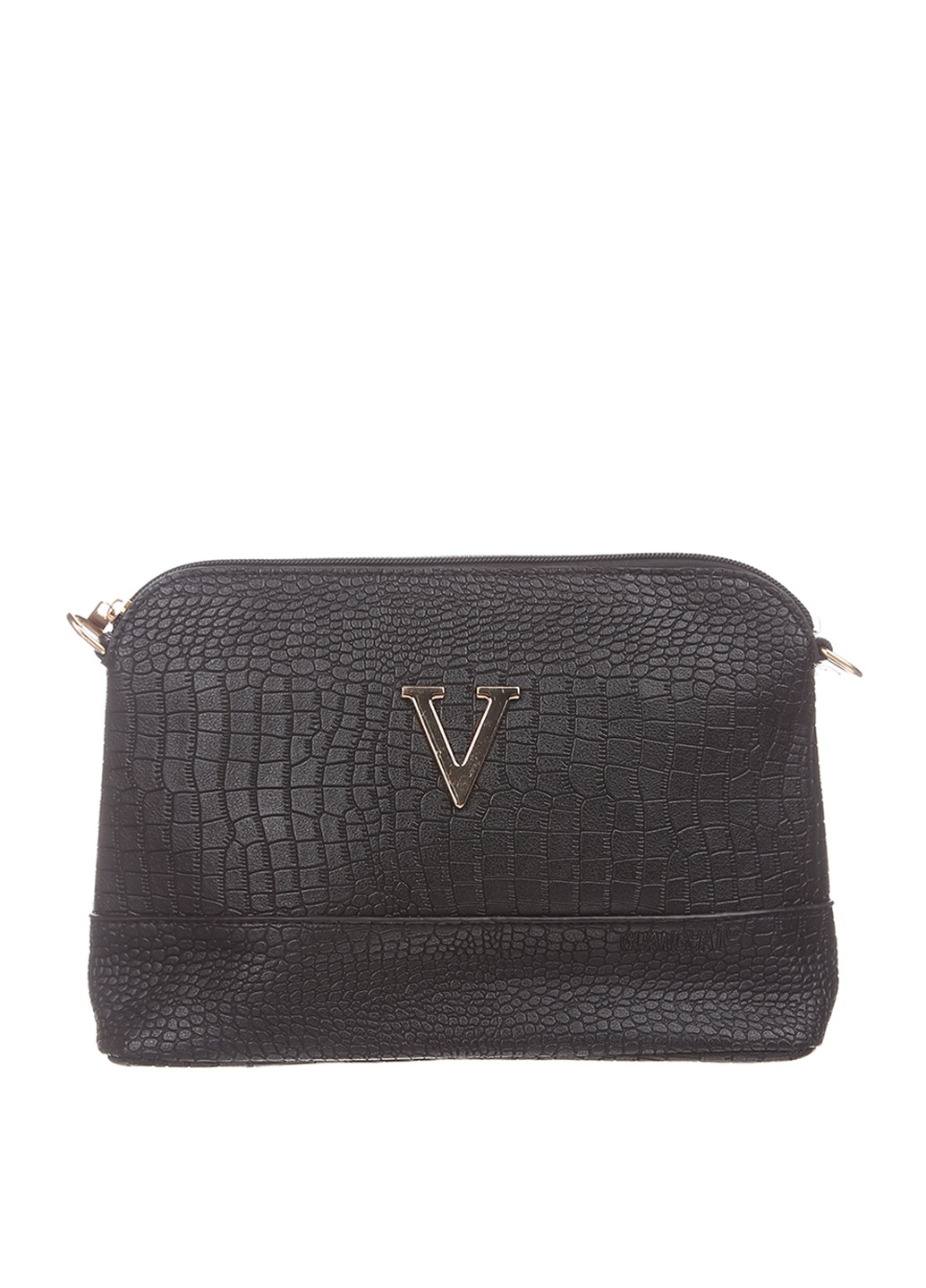 Сумка ONEL (89669053)