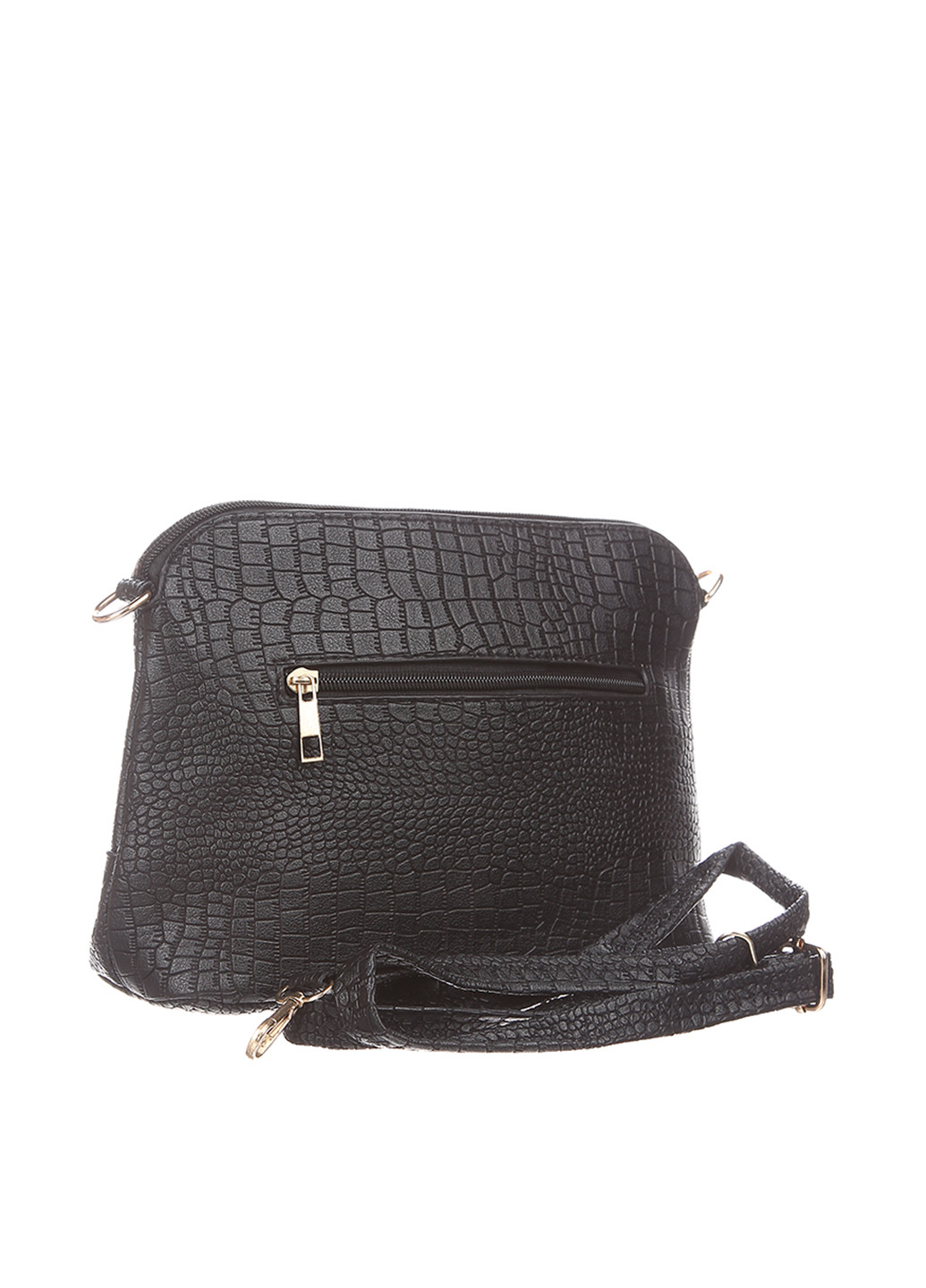 Сумка ONEL (89669053)