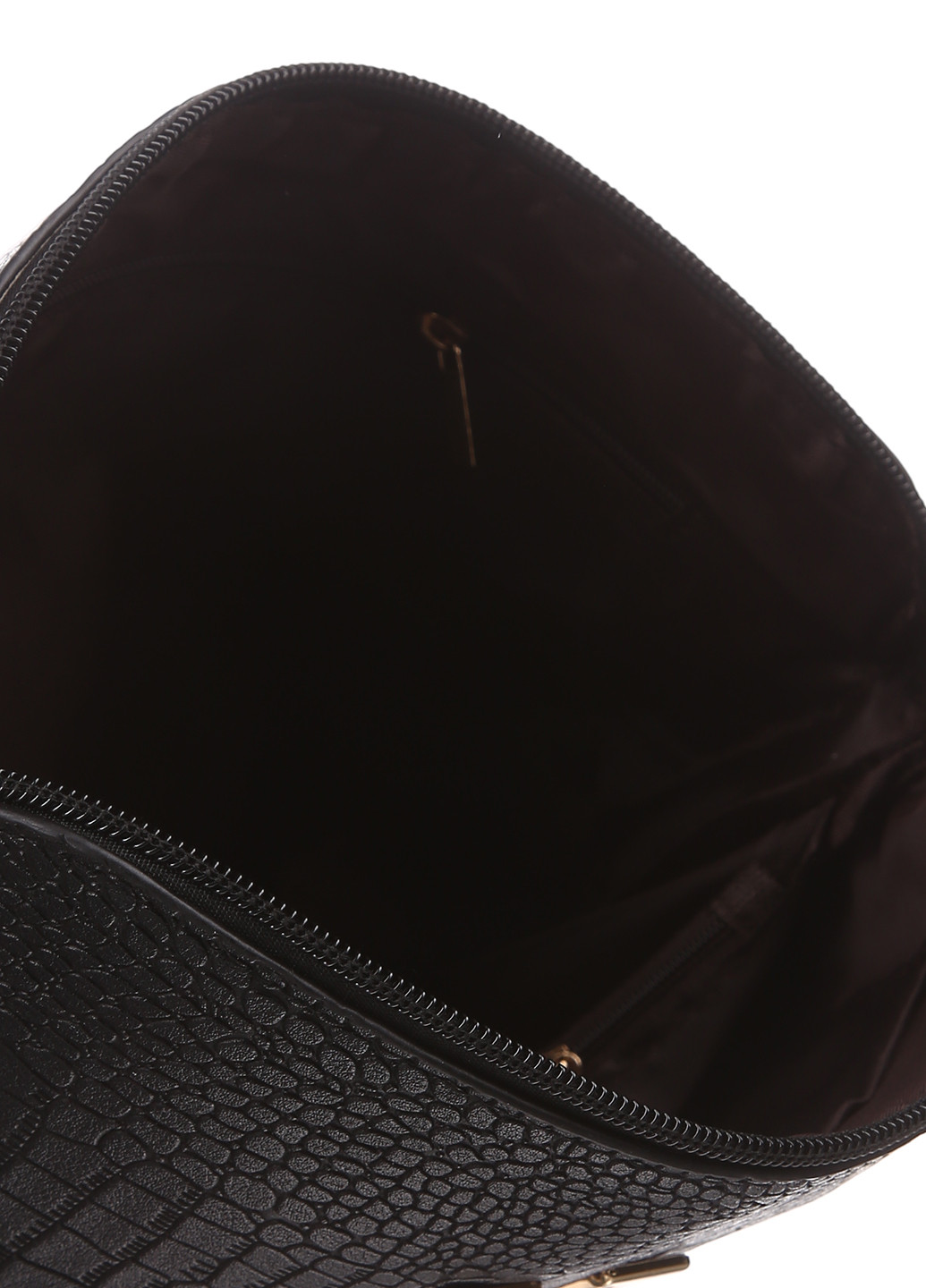 Сумка ONEL (89669053)