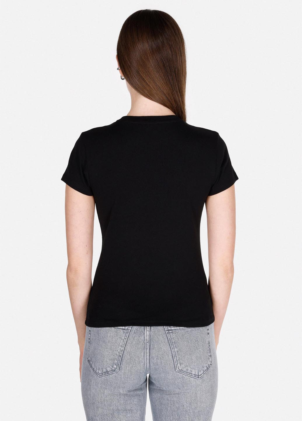 Футболка Colin's - (336259083)