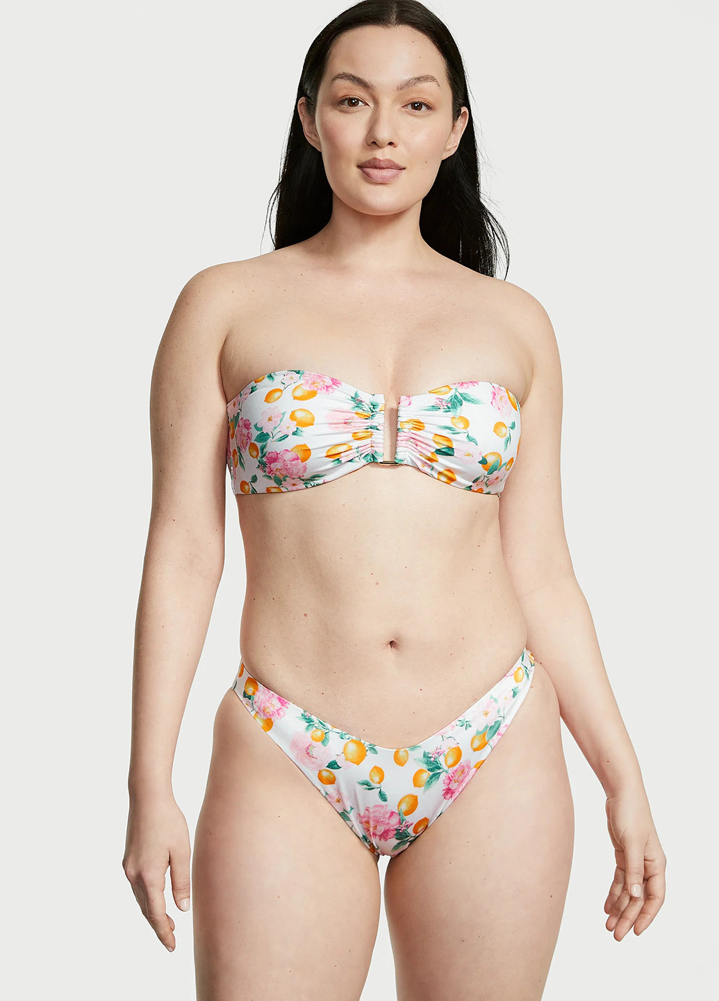 Купальні труси Victoria's Secret (295923122)
