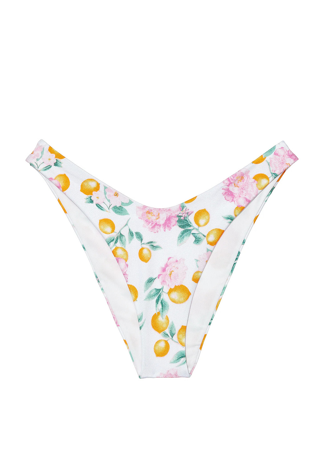 Купальні труси Victoria's Secret (295923122)