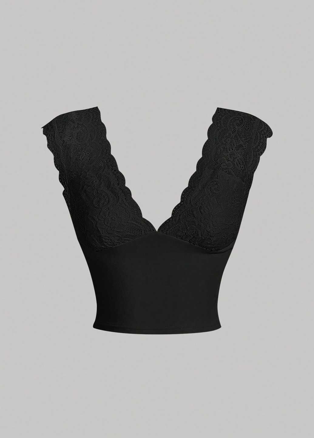 Топ SHEIN (332520452)