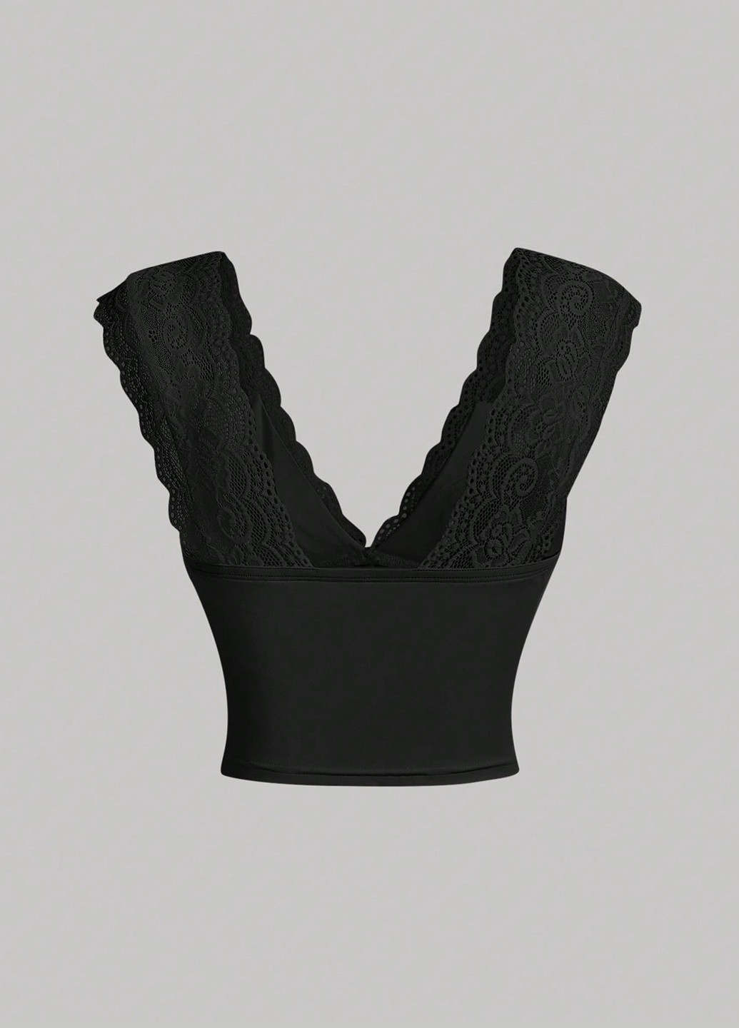 Топ SHEIN (332520452)