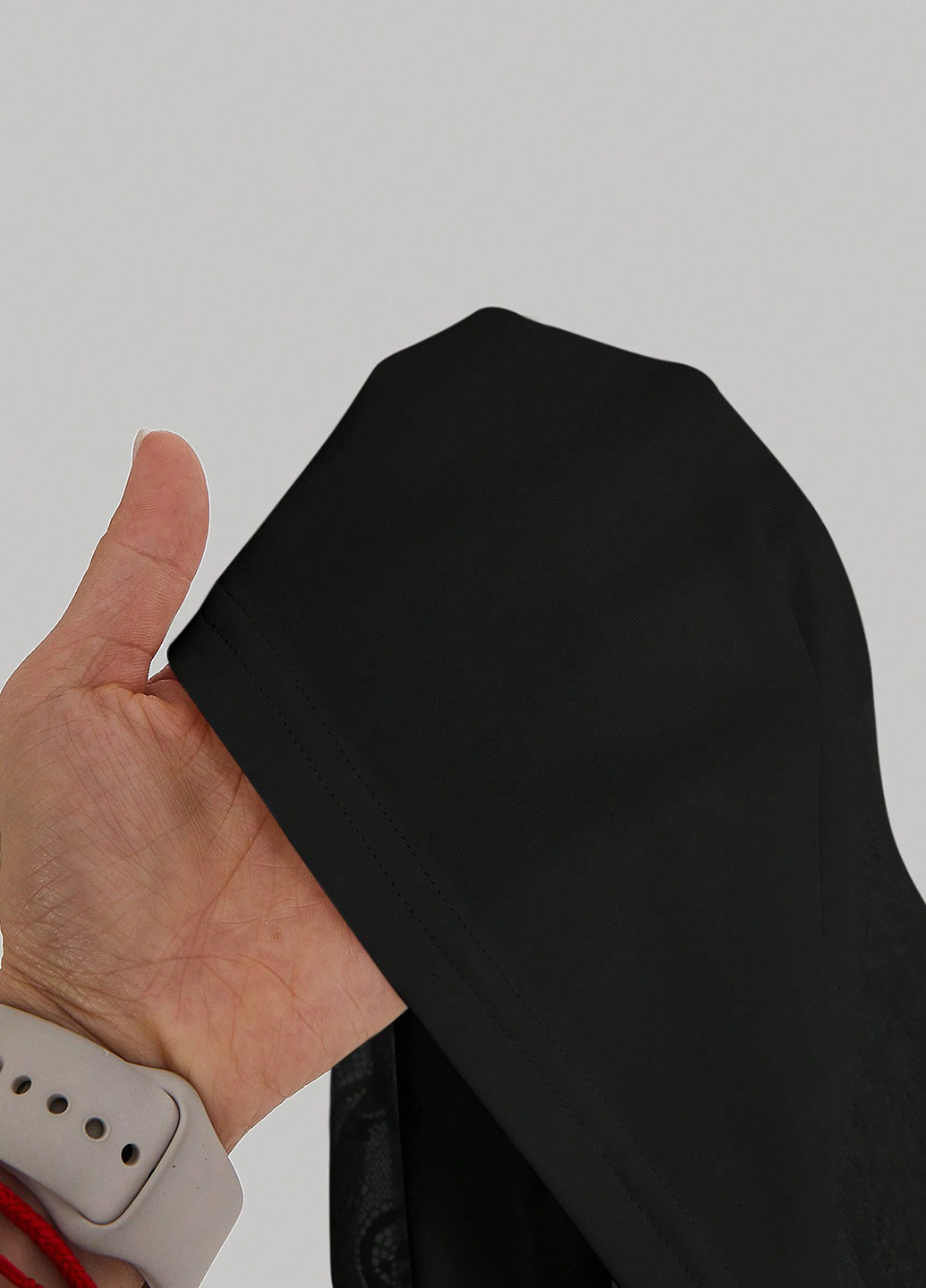 Топ SHEIN (332520452)