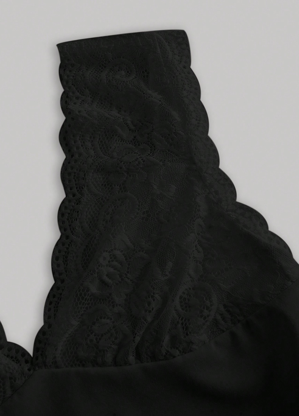 Топ SHEIN (332520452)